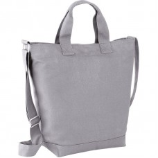 Bagbase Canvas Day Bag