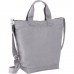Bagbase Canvas Day Bag