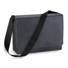 Bagbase Budget Promotional Despatch Bag Bagbase Budget Promotional Despatch Bag