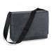 Bagbase Budget Promotional Despatch Bag Bagbase Budget Promotional Despatch Bag
