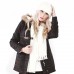 Beechfield Headwear Suprafleece Dolomite Scarf