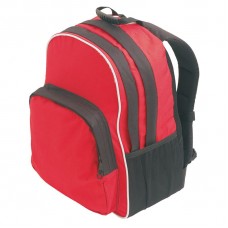 Finden Hales Ultimate Team Daypack