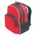 Finden Hales Ultimate Team Daypack