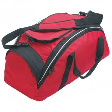 Finden Hales Ultimate Team Holdall