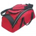Finden Hales Ultimate Team Holdall