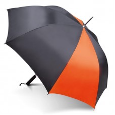 Kimood Auto Opening Umbrella