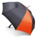 Kimood Auto Opening Umbrella