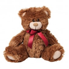 Mumbles Monty Bear