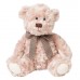 Mumbles Otis Bear