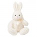 Mumbles Plush Fur Rabbit