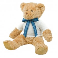 Mumbles Teddy Bear T-shirt