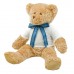 Mumbles Teddy Bear T-shirt