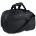Nike Golf Departure Duffel Bag