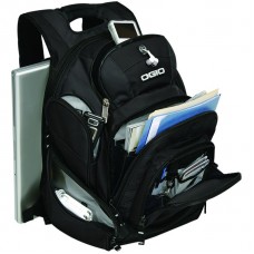 Ogio Mastermind Backpack