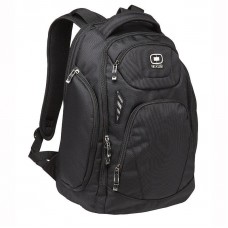 Ogio Padded Laptop And Tablet Sleeve Mercur Backpack