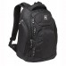 Ogio Padded Laptop And Tablet Sleeve Mercur Backpack