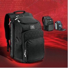 Ogio Side Entry Laptop Compartment Epic Backpack