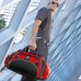Ogio 4 Compartment Crunch Sports Bag