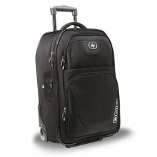 Ogio Telescopic Handle Kickstart 18