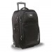 Ogio Telescopic Handle Kickstart 18