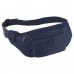 Quadra Deluxe Belt Bag