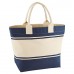 Quadra Canvas Deck Bag