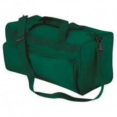 Quadra Advertising Bag