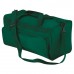 Quadra Advertising Bag