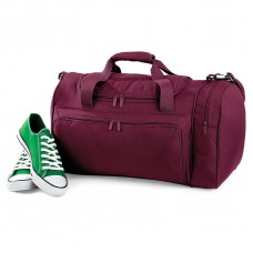 Quadra Universal Holdall