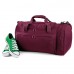 Quadra Universal Holdall