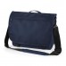 Quadra Freestyle Messenger Bag