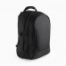Quadra Vessel Wheeled Airporter Bag