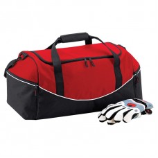 Quadra Teamwear Holdall