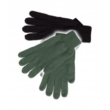 Regatta Adult's Knitted Gloves