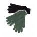 Regatta Adult's Knitted Gloves