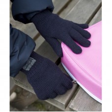 Result Children's Thinsulate Gloves