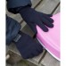 Result Children's Thinsulate Gloves
