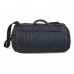 B&c Denim Feelin Good Duffle Bag