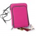 Bagbase Smartphone Compatible Travel Wallet