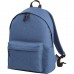 Bagbase Two Tone Fabric Fashion Backpack