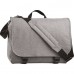 Bagbase Laptop Compatible Two Tone Digital Messenger Bag