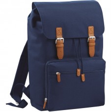 Bagbase Vintage Laptop Compatible Backpack