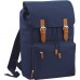 Bagbase Vintage Laptop Compatible Backpack