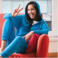 Comfy Co All In One Onesie Comfy Co All In One Onesie