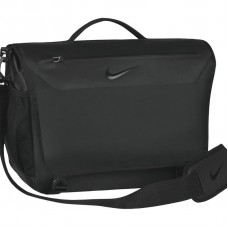 Nike Departure Ll Shoulder Strap Messenger Bag