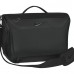 Nike Departure Ll Shoulder Strap Messenger Bag