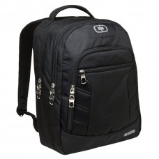 Ogio Colton Padded Laptop Backpack