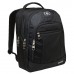 Ogio Colton Padded Laptop Backpack
