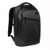 Ogio Ace Fleece Lined Laptop Pocket Backpack