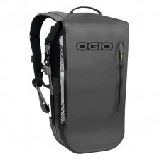 Ogio All Elements Waterproof Backpack